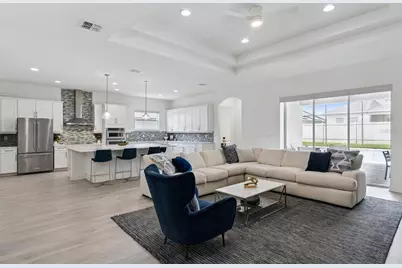 15037 Lake Bessie Loop, Winter Garden, FL 34787 - Photo 22