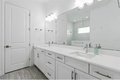 15037 Lake Bessie Loop, Winter Garden, FL 34787 - Photo 14