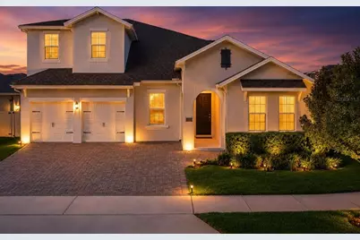 15037 Lake Bessie Loop, Winter Garden, FL 34787 - Photo 1