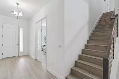 15037 Lake Bessie Loop, Winter Garden, FL 34787 - Photo 28