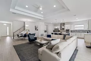 15037 Lake Bessie Loop, Winter Garden, FL 34787 - Photo 12