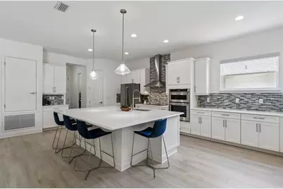 15037 Lake Bessie Loop, Winter Garden, FL 34787 - Photo 10