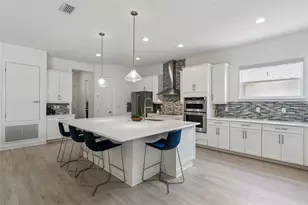 15037 Lake Bessie Loop, Winter Garden, FL 34787 - Photo 10