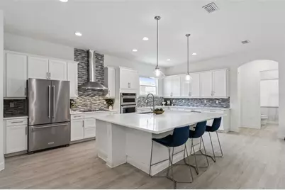 15037 Lake Bessie Loop, Winter Garden, FL 34787 - Photo 6