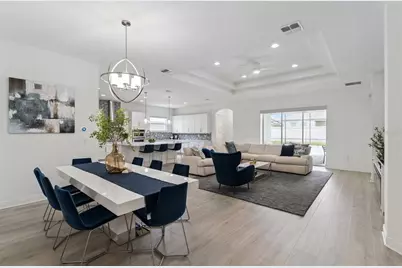 15037 Lake Bessie Loop, Winter Garden, FL 34787 - Photo 14