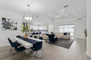15037 Lake Bessie Loop, Winter Garden, FL 34787 - Photo 14