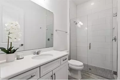15037 Lake Bessie Loop, Winter Garden, FL 34787 - Photo 24