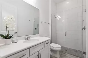 15037 Lake Bessie Loop, Winter Garden, FL 34787 - Photo 24