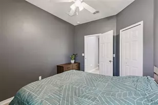 3809 Enchantment Ln, Saint Cloud, FL 34772 - Photo 20