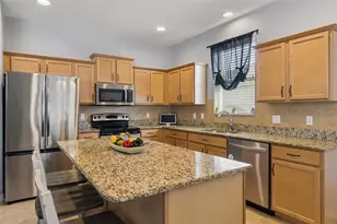 3809 Enchantment Ln, Saint Cloud, FL 34772 - Photo 14