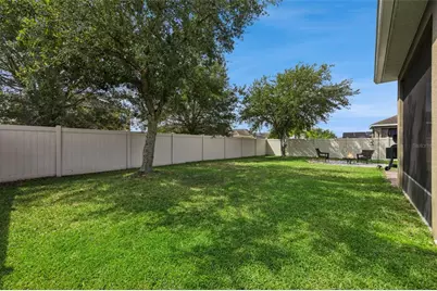 3809 Enchantment Lane, Saint Cloud, FL 34772 - Photo 32