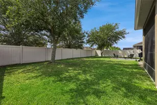 3809 Enchantment Ln, Saint Cloud, FL 34772 - Photo 32