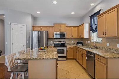 3809 Enchantment Lane, Saint Cloud, FL 34772 - Photo 12