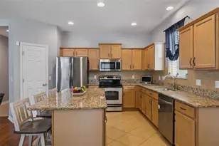 3809 Enchantment Ln, Saint Cloud, FL 34772 - Photo 12