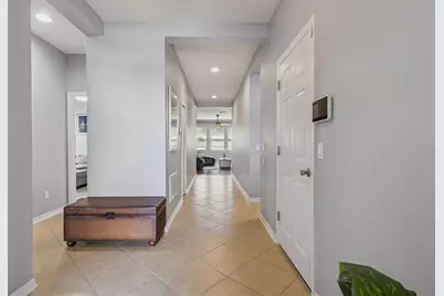 3809 Enchantment Lane, Saint Cloud, FL 34772 - Photo 6