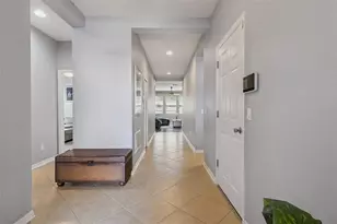 3809 Enchantment Ln, Saint Cloud, FL 34772 - Photo 6