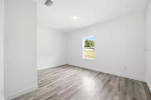 3428 W Cushion Dr, Citrus Springs, FL 34433 - Photo 22
