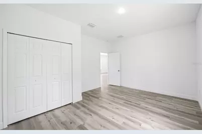 3428 W Cushion Drive, Citrus Springs, FL 34433 - Photo 26