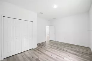 3428 W Cushion Dr, Citrus Springs, FL 34433 - Photo 26