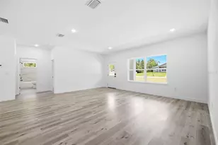 3428 W Cushion Dr, Citrus Springs, FL 34433 - Photo 8