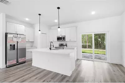 3428 W Cushion Drive, Citrus Springs, FL 34433 - Photo 14