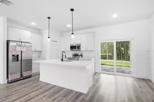 3428 W Cushion Dr, Citrus Springs, FL 34433 - Photo 14