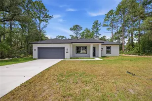 3428 W Cushion Dr, Citrus Springs, FL 34433 - Photo 4