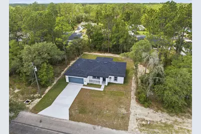 3428 W Cushion Drive, Citrus Springs, FL 34433 - Photo 6