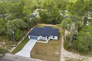 3428 W Cushion Dr, Citrus Springs, FL 34433 - Photo 6