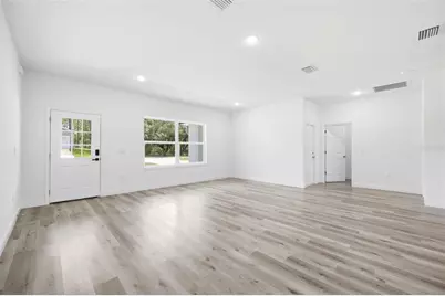 3428 W Cushion Drive, Citrus Springs, FL 34433 - Photo 10