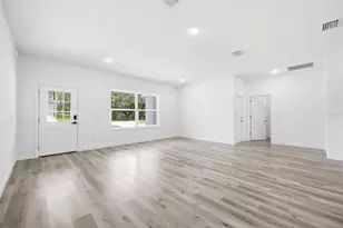 3428 W Cushion Dr, Citrus Springs, FL 34433 - Photo 10