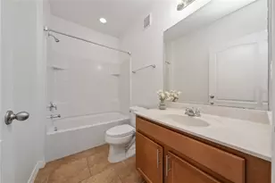 2148 Betsy Ross Ln, Saint Cloud, FL 34769 - Photo 28