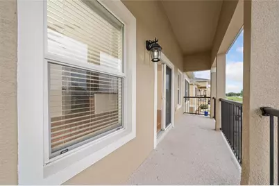 2148 Betsy Ross Lane #2148, Saint Cloud, FL 34769 - Photo 30