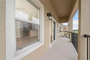 2148 Betsy Ross Ln, Saint Cloud, FL 34769 - Photo 30