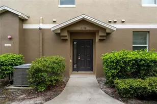 2148 Betsy Ross Ln, Saint Cloud, FL 34769 - Photo 2