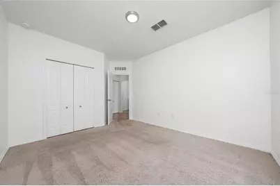 2148 Betsy Ross Lane #2148, Saint Cloud, FL 34769 - Photo 26