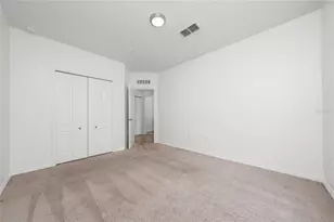 2148 Betsy Ross Ln, Saint Cloud, FL 34769 - Photo 26