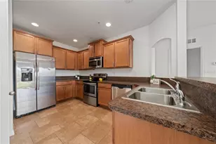 2148 Betsy Ross Ln, Saint Cloud, FL 34769 - Photo 10