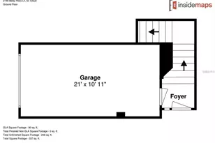 2148 Betsy Ross Ln, Saint Cloud, FL 34769 - Photo 38