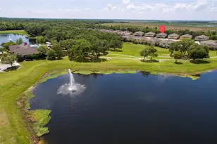 2148 Betsy Ross Ln, Saint Cloud, FL 34769 - Photo 1