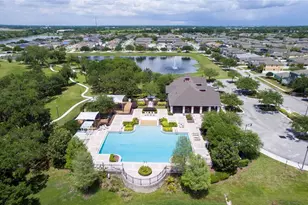 2148 Betsy Ross Ln, Saint Cloud, FL 34769 - Photo 32