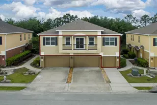 2148 Betsy Ross Ln, Saint Cloud, FL 34769 - Photo 4