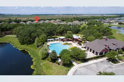 2148 Betsy Ross Lane #2148, Saint Cloud, FL 34769 - Photo 32