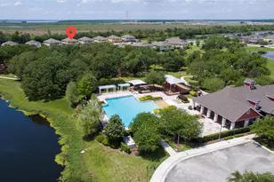 2148 Betsy Ross Ln, Saint Cloud, FL 34769 - Photo 32