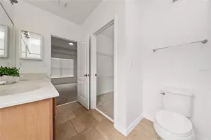 2148 Betsy Ross Ln, Saint Cloud, FL 34769 - Photo 18