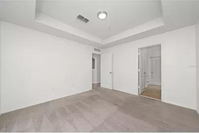 2148 Betsy Ross Lane #2148, Saint Cloud, FL 34769 - Photo 16