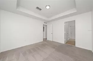 2148 Betsy Ross Ln, Saint Cloud, FL 34769 - Photo 16