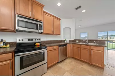 2148 Betsy Ross Lane #2148, Saint Cloud, FL 34769 - Photo 14