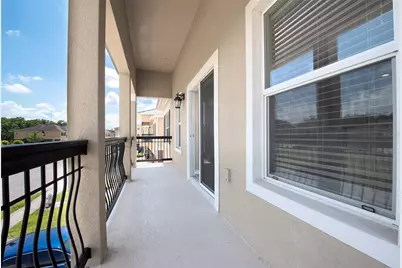 2148 Betsy Ross Lane #2148, Saint Cloud, FL 34769 - Photo 10