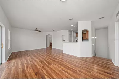 2148 Betsy Ross Lane #2148, Saint Cloud, FL 34769 - Photo 4